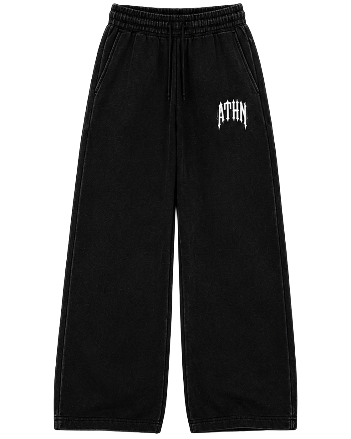 ATHN Minimal Sweatpants